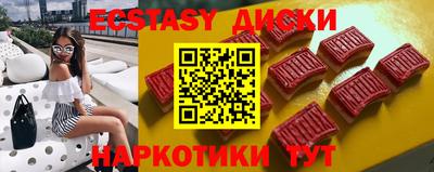 герыч Кимры